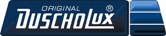 Duscholux Logo